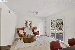 5615 Cold Water Dr, Castro Valley, CA 94552 - Photo 15