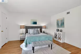 5615 Cold Water Dr, Castro Valley, CA 94552 - Photo 19