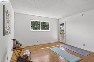 5615 Cold Water Dr, Castro Valley, CA 94552 - Photo 23