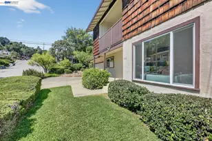 5615 Cold Water Dr, Castro Valley, CA 94552 - Photo 45