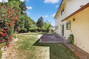 5615 Cold Water Dr, Castro Valley, CA 94552 - Photo 35