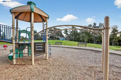 5615 Cold Water Dr, Castro Valley, CA 94552 - Photo 45