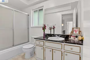 5615 Cold Water Dr, Castro Valley, CA 94552 - Photo 25