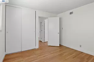 5615 Cold Water Dr, Castro Valley, CA 94552 - Photo 29