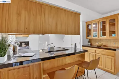 5615 Cold Water Dr, Castro Valley, CA 94552 - Photo 23