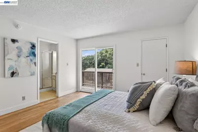 5615 Cold Water Dr, Castro Valley, CA 94552 - Photo 25