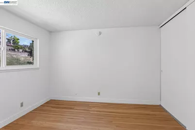 5615 Cold Water Dr, Castro Valley, CA 94552 - Photo 35