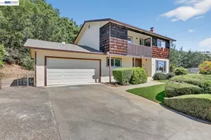 5615 Cold Water Dr, Castro Valley, CA 94552 - Photo 1