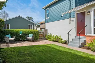 3239 Briggs Ave, Alameda, CA 94501 - Photo 7
