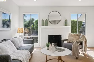 3239 Briggs Ave, Alameda, CA 94501 - Photo 17