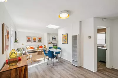 3239 Briggs Ave, Alameda, CA 94501 - Photo 35