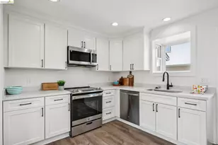 3239 Briggs Ave, Alameda, CA 94501 - Photo 45