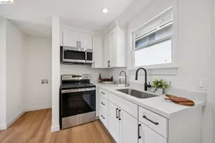 3239 Briggs Ave, Alameda, CA 94501 - Photo 21