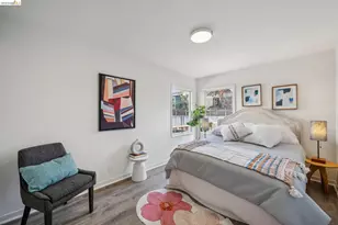 3239 Briggs Ave, Alameda, CA 94501 - Photo 49