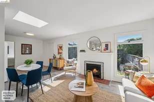 3239 Briggs Ave, Alameda, CA 94501 - Photo 41