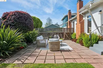 3239 Briggs Ave, Alameda, CA 94501 - Photo 33
