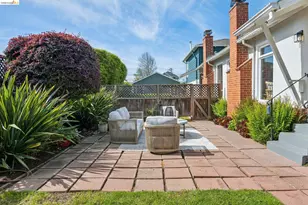 3239 Briggs Ave, Alameda, CA 94501 - Photo 33