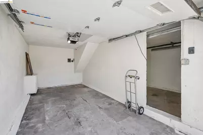 3239 Briggs Ave, Alameda, CA 94501 - Photo 29