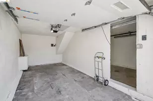 3239 Briggs Ave, Alameda, CA 94501 - Photo 29