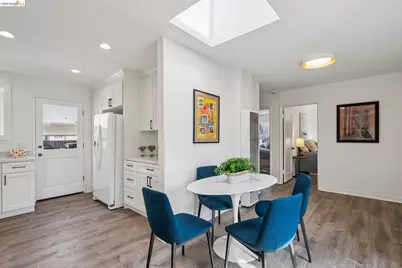 3239 Briggs Ave, Alameda, CA 94501 - Photo 43