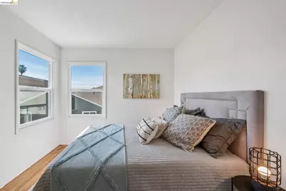 3239 Briggs Ave, Alameda, CA 94501 - Photo 27