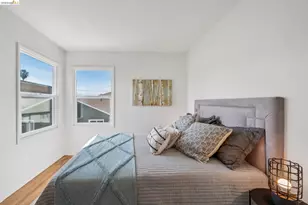 3239 Briggs Ave, Alameda, CA 94501 - Photo 27