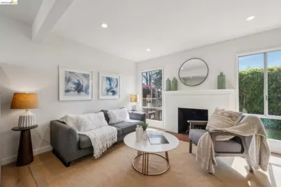 3239 Briggs Ave, Alameda, CA 94501 - Photo 15