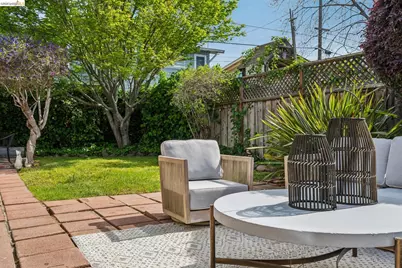 3239 Briggs Ave, Alameda, CA 94501 - Photo 53