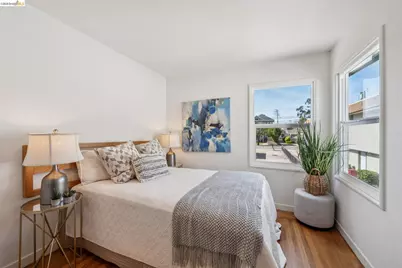 3239 Briggs Ave, Alameda, CA 94501 - Photo 25