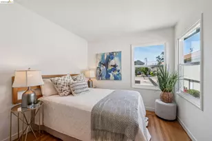 3239 Briggs Ave, Alameda, CA 94501 - Photo 25