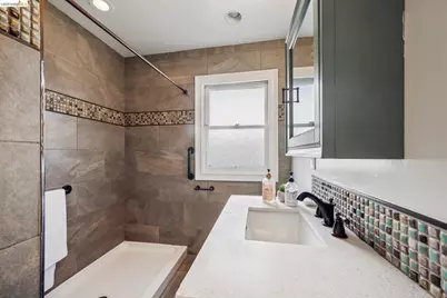 3239 Briggs Ave, Alameda, CA 94501 - Photo 51