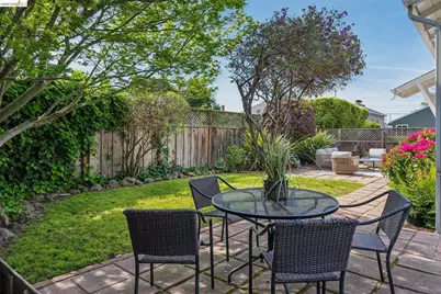 3239 Briggs Ave, Alameda, CA 94501 - Photo 55
