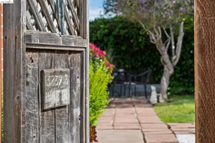 3239 Briggs Ave, Alameda, CA 94501 - Photo 31