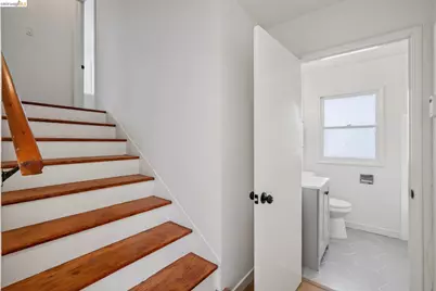 3239 Briggs Ave, Alameda, CA 94501 - Photo 23