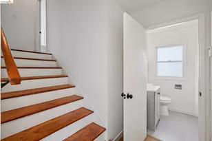 3239 Briggs Ave, Alameda, CA 94501 - Photo 23
