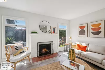 3239 Briggs Ave, Alameda, CA 94501 - Photo 39