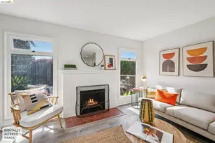 3239 Briggs Ave, Alameda, CA 94501 - Photo 39