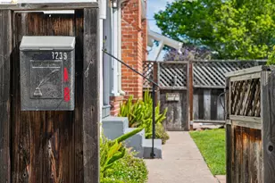 3239 Briggs Ave, Alameda, CA 94501 - Photo 5