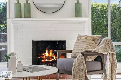 3239 Briggs Ave, Alameda, CA 94501 - Photo 13