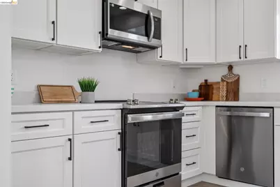 3239 Briggs Ave, Alameda, CA 94501 - Photo 47