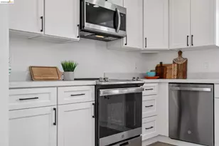 3239 Briggs Ave, Alameda, CA 94501 - Photo 47