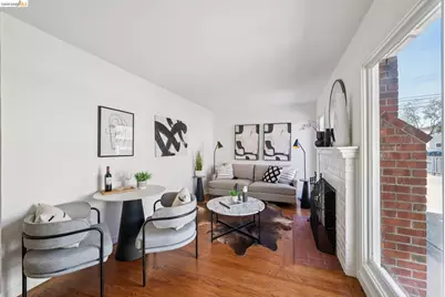 3241 Briggs Ave, Alameda, CA 94501 - Photo 33