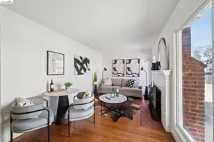 3241 Briggs Ave, Alameda, CA 94501 - Photo 33