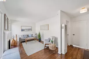 3241 Briggs Ave, Alameda, CA 94501 - Photo 11