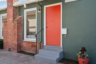 3241 Briggs Ave, Alameda, CA 94501 - Photo 9