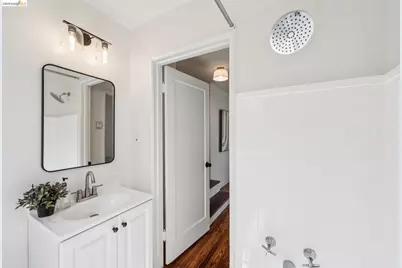 3241 Briggs Ave, Alameda, CA 94501 - Photo 23