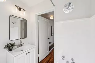 3241 Briggs Ave, Alameda, CA 94501 - Photo 23