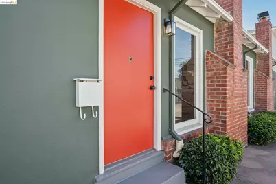 3241 Briggs Ave, Alameda, CA 94501 - Photo 31