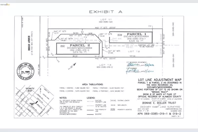 3241 Briggs Ave, Alameda, CA 94501 - Photo 49