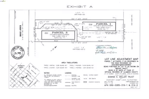 3241 Briggs Ave, Alameda, CA 94501 - Photo 49